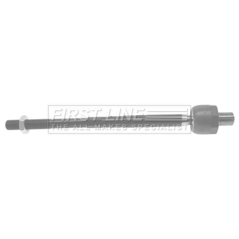 First Line Stabiliser Drop Link FTR5672