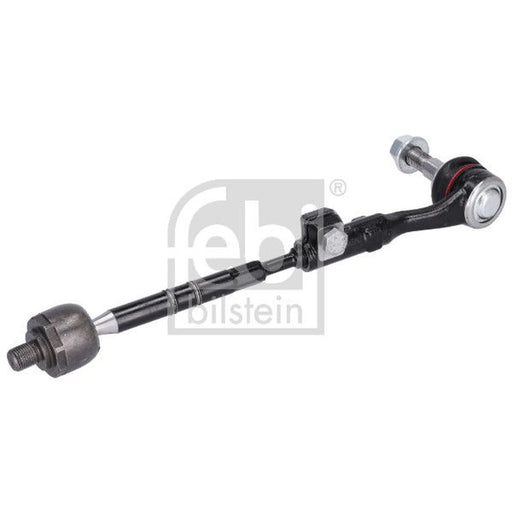 Febi Inner Rack End Right Joint Front Left 185472