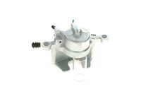 Bosch 0986474169 Brake Caliper