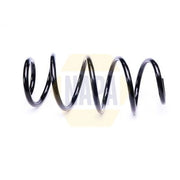 NAPA Front Suspension Coil Spring NCS2332