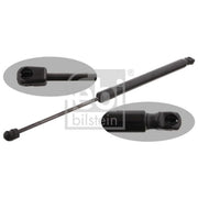 Febi Boot Gas Strut Lift Support Tailgate / Boot Lid Shock Replacem 31683