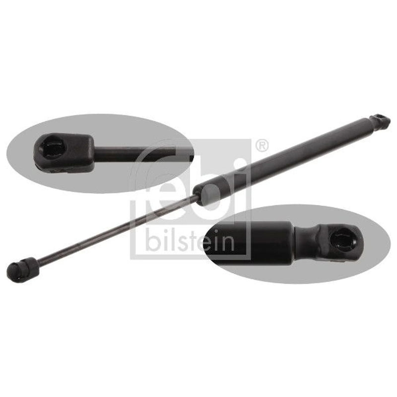 Febi Boot Gas Strut Lift Support Tailgate / Boot Lid Shock Replacem 31683