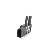 Bosch Generic Engine Sensor 0 281 006 167