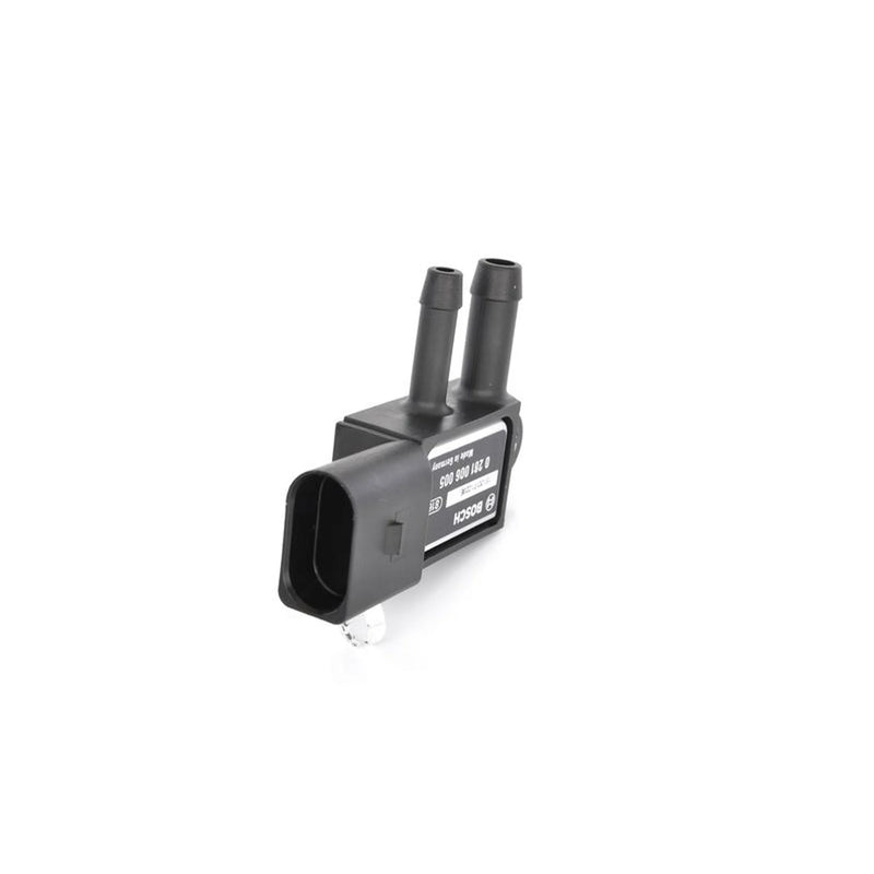 Bosch Generic Engine Sensor 0 281 006 167