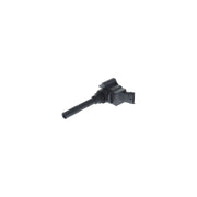 Bosch Ignition Coil Pack 0 986 221 121