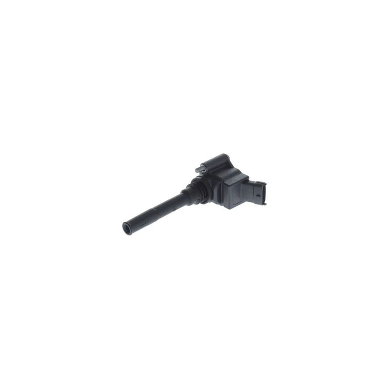 Bosch Ignition Coil Pack 0 986 221 121