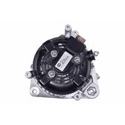 Hella Car Alternator 12V 8EL 015 637-851