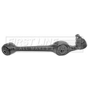 First Line Control/Trailing Arm FCA5521
