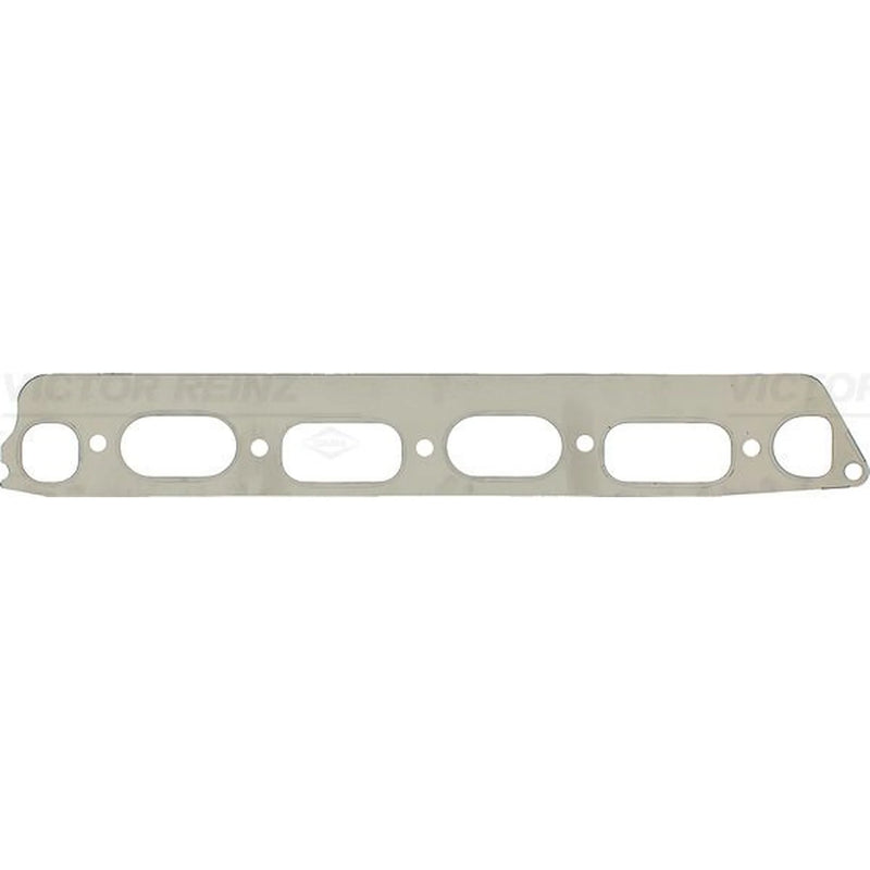 Victor Reinz Intake / Exhaust Manifold Gasket 71-23834-10