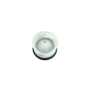 NRF Heater Blower Fan 34254