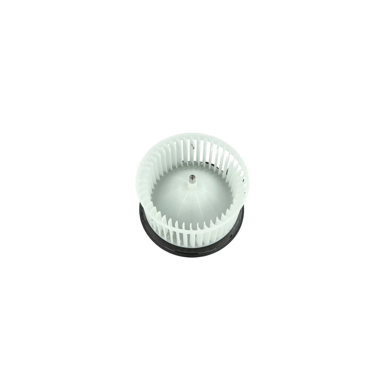 NRF Heater Blower Fan 34254