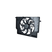 NRF Engine Cooling Fan 470045
