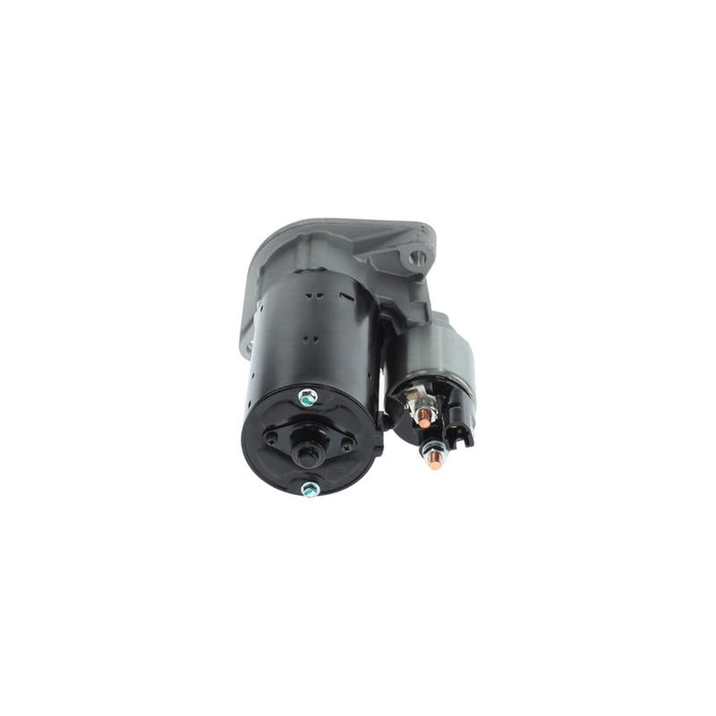 Bosch Starter Motor 12V 2kW Teeth 1 986 S10 053