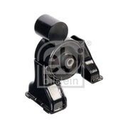 Febi Engine Mount Mounting Rear 176530