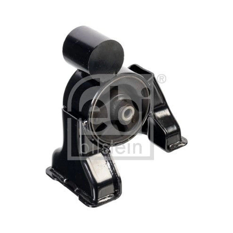 Febi Engine Mount Mounting Rear 176530