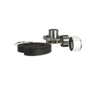 Gates Timing Belt & Water Pump Kit KP45623XS