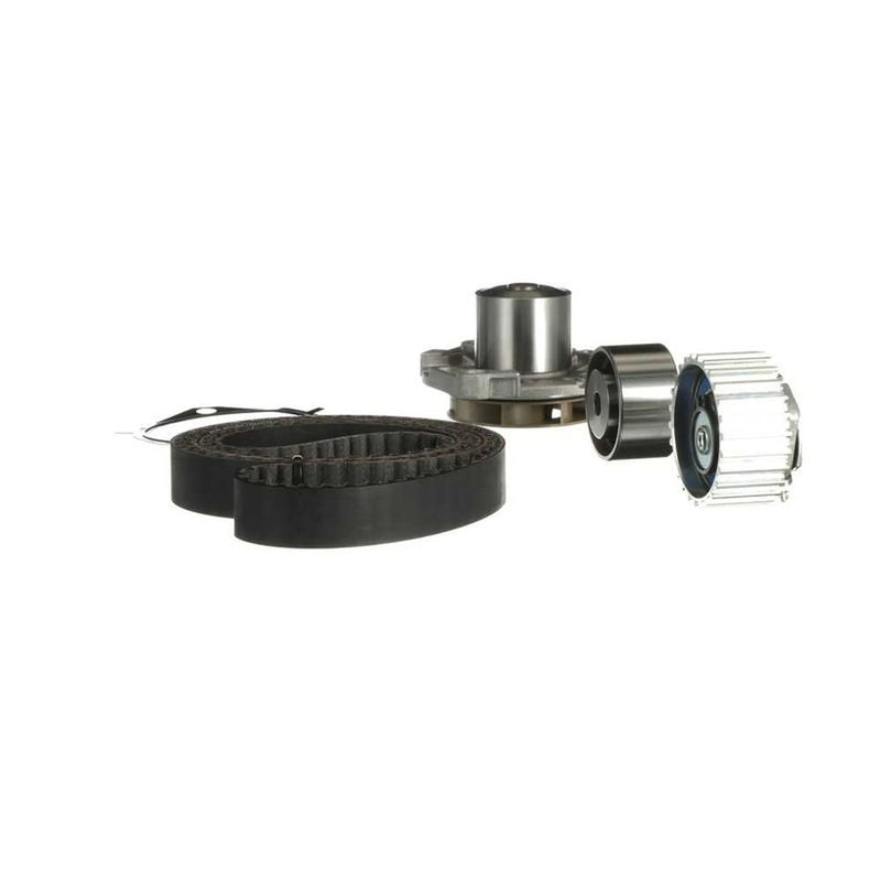 Gates Timing Belt & Water Pump Kit KP45623XS