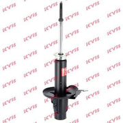KYB Shock Absorber Damper Strut Front 341247