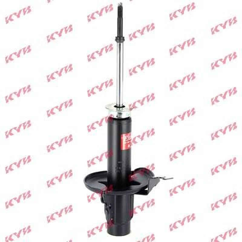 KYB Shock Absorber Damper Strut Front 341247