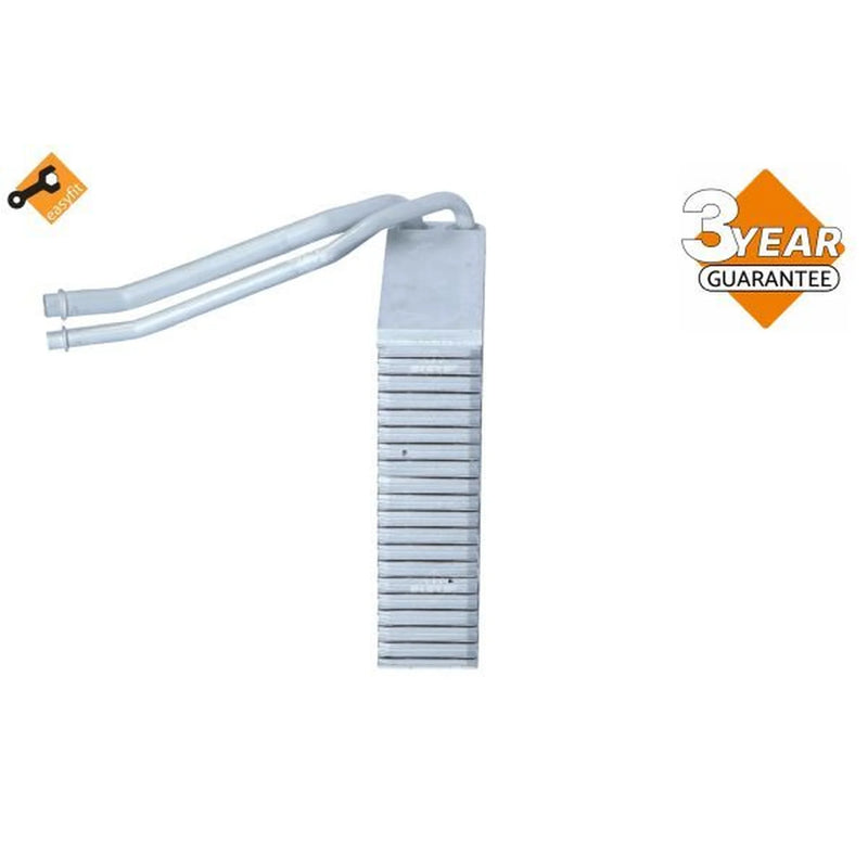 NRF Air Conditioning Evaporator 36063