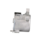 Gates Auxiliary Belt Tensioner T38206