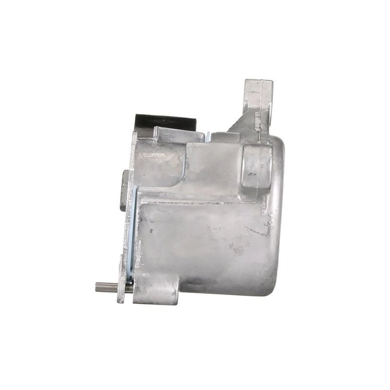Gates Auxiliary Belt Tensioner T38206