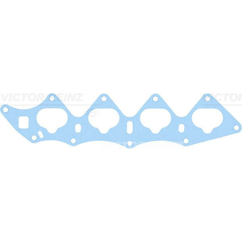 Victor Reinz Intake Manifold Gasket 1mm Thick 71-53543-00