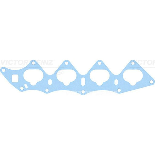 Victor Reinz Intake Manifold Gasket 1mm Thick 71-53543-00