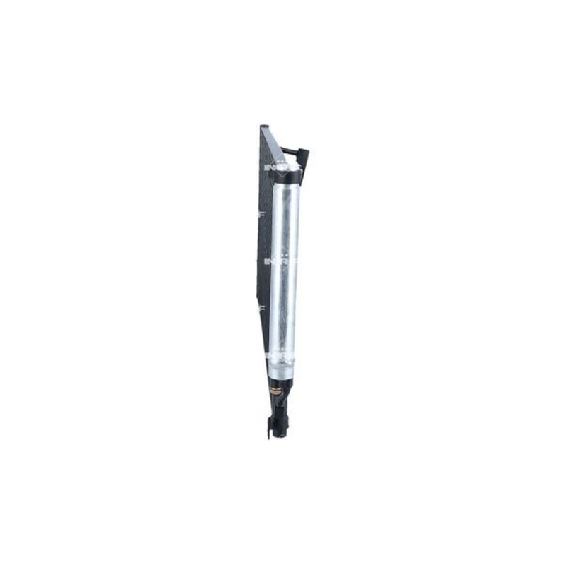 NRF Air Conditioning Condenser 350638
