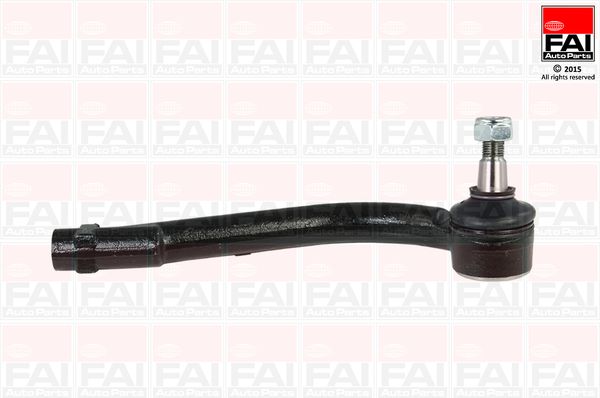 FAI Steering Tie Rod End Ball Joint