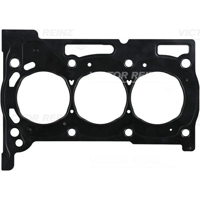 Victor Reinz Cylinder Head Gasket Thick 61-11323-00