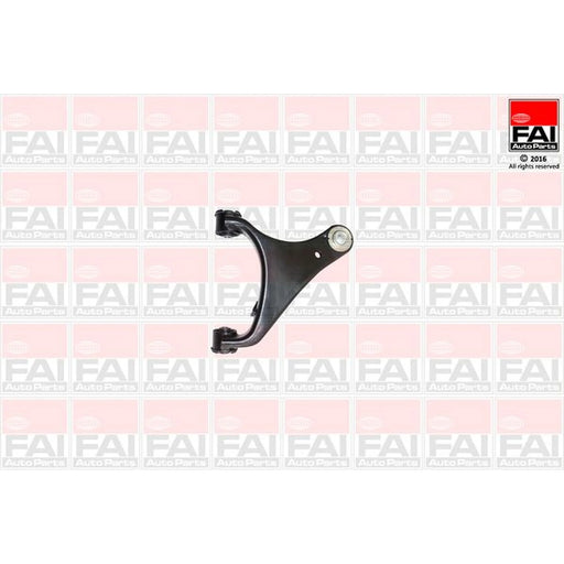 FAI Control/Trailing Arm SS9173