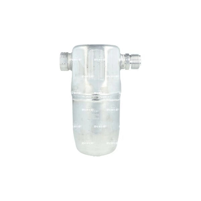 NRF Air Conditioning Dryer 33081