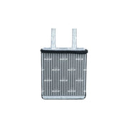 NRF Heater Matrix Core Heat Exchanger 54291