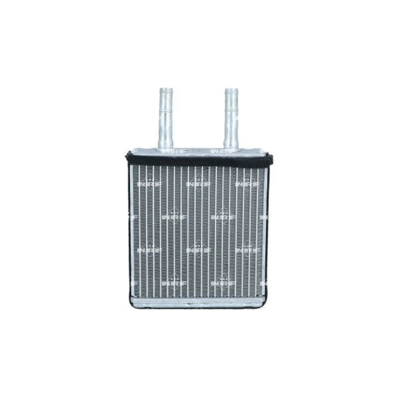 NRF Heater Matrix Core Heat Exchanger 54291