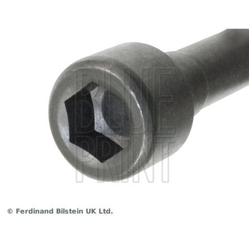 Blue Print Cylinder Head Bolt Set ADN17811C