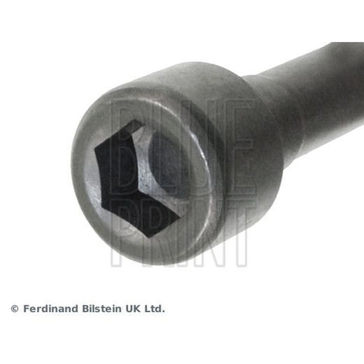 Blue Print Cylinder Head Bolt Set ADN17811C