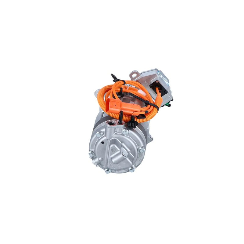 NRF Air Conditioning Compressor 320210G