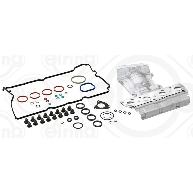 Elring Cylinder Head Gasket Kit 898.110