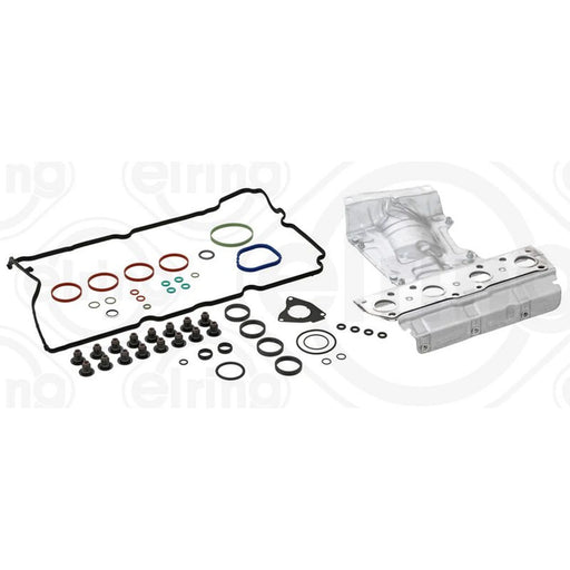 Elring Cylinder Head Gasket Kit 898.110
