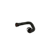 Gates Crankcase Ventilation Hose 310mm EMH421