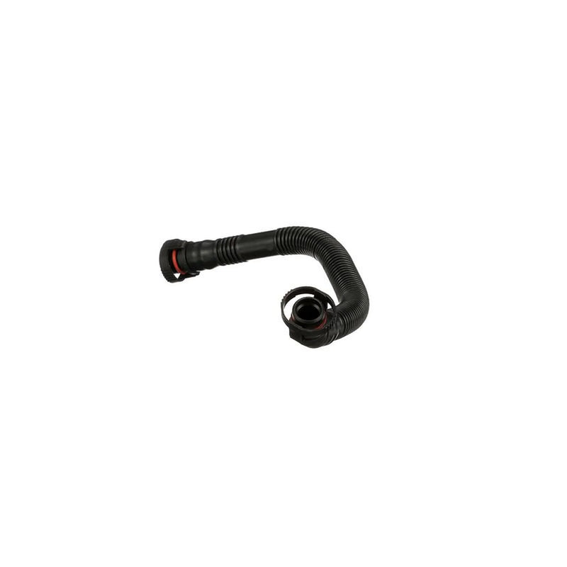 Gates Crankcase Ventilation Hose 310mm EMH421