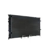 Mahle Engine Radiator CR 409 000S