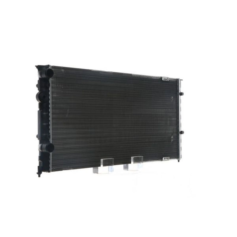 Mahle Engine Radiator CR 409 000S