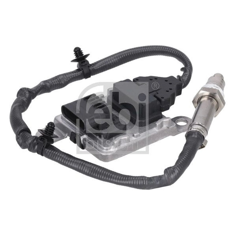 Febi AdBlue NOx Sensor before catalytic conv 1003272