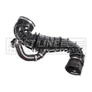 First Line Air Filter Intake Hose NBR (nitrile butadie FTH1651