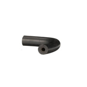 Gates Crankcase Ventilation Hose 85mm EMH333