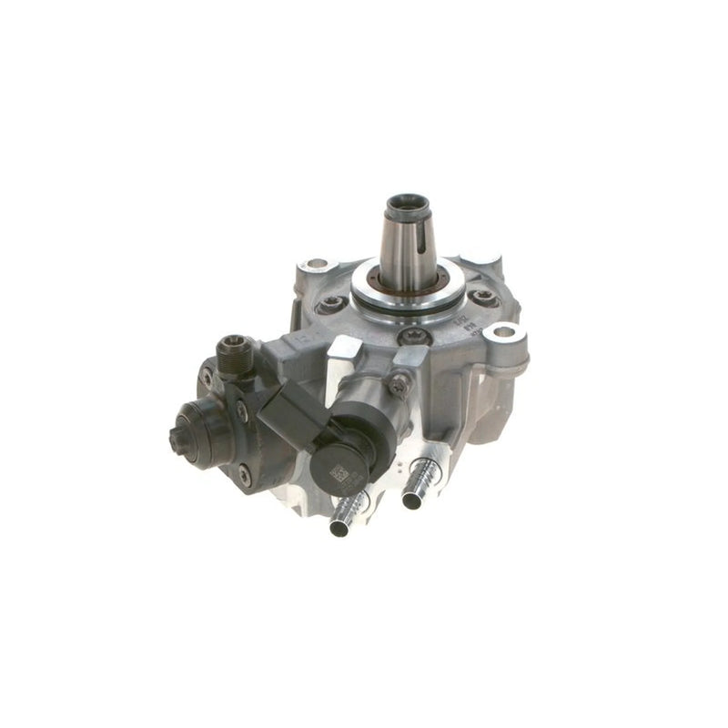 Bosch High Pressure Fuel Pump 0 445 010 572
