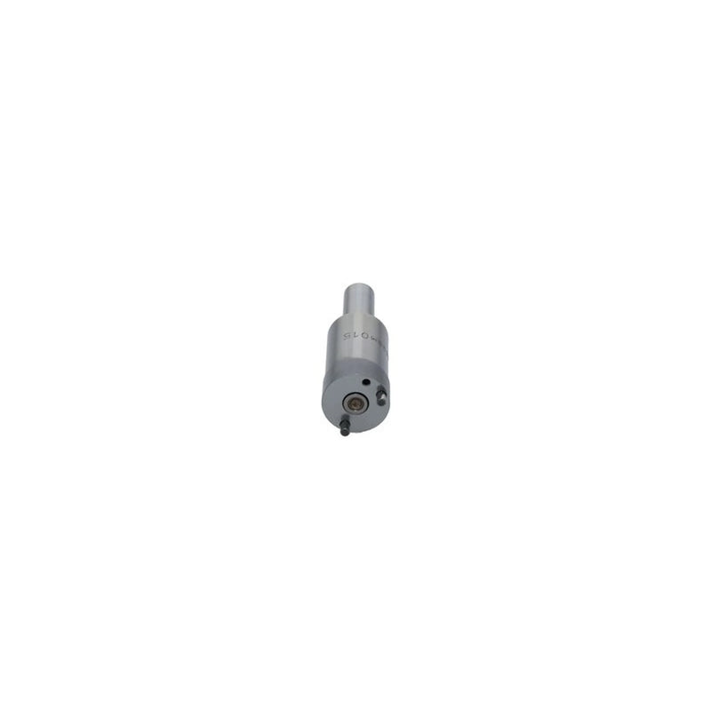 Bosch Injector Nozzle Repair Kit H 105 019 053