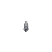 Bosch Injector Nozzle Repair Kit H 105 019 053